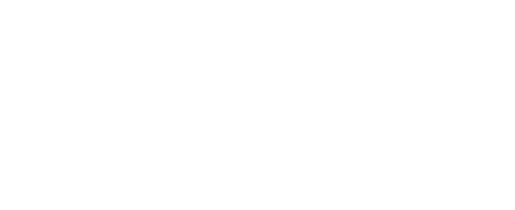 Addiction Rehab Mesa